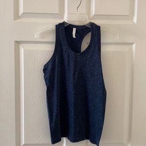 Athleta Tank